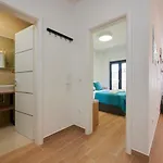 Apartman Antica Trogir