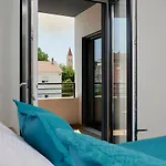 Apartman Antica *