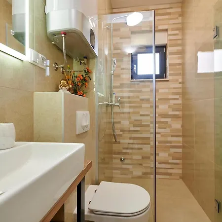 Antica Apartment *