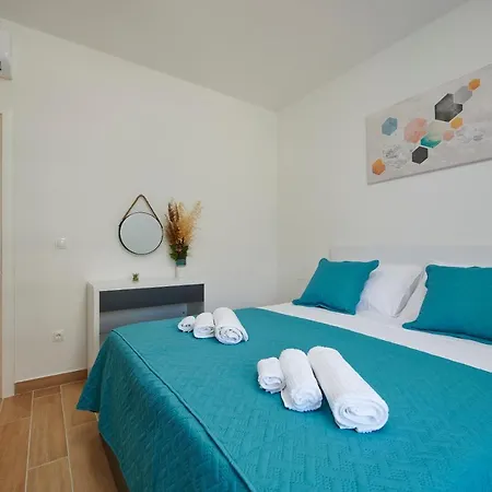 Antica Τρογκίρ