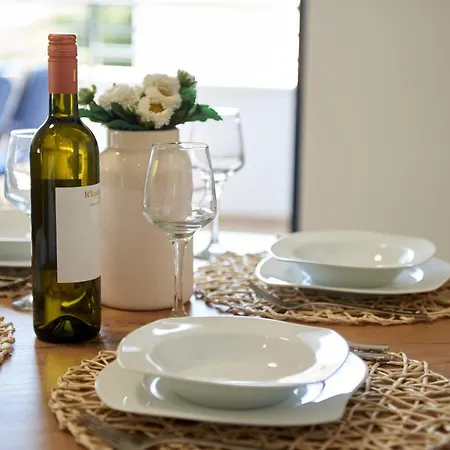 Antica Τρογκίρ