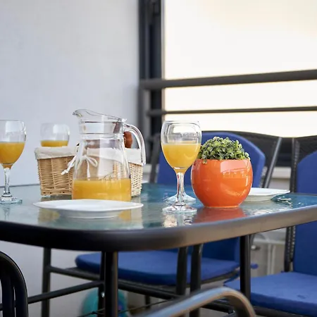 Antica Τρογκίρ