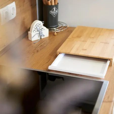 Antica * Τρογκίρ